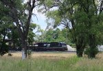 NS 4075